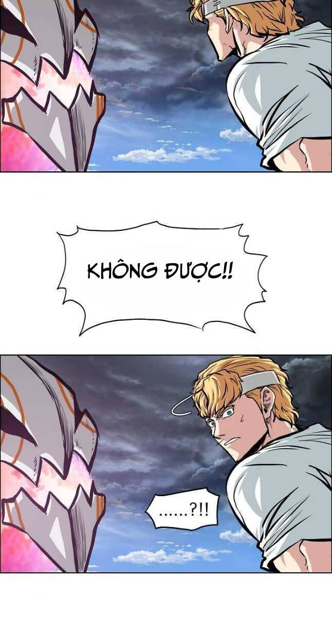 Bậc Thầy Kiếm Sư Chap 94 - Next Chap 95