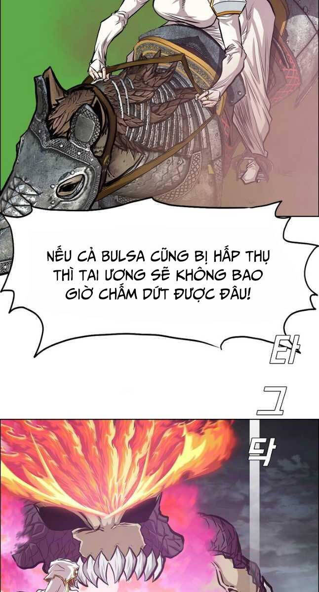 Bậc Thầy Kiếm Sư Chap 94 - Next Chap 95