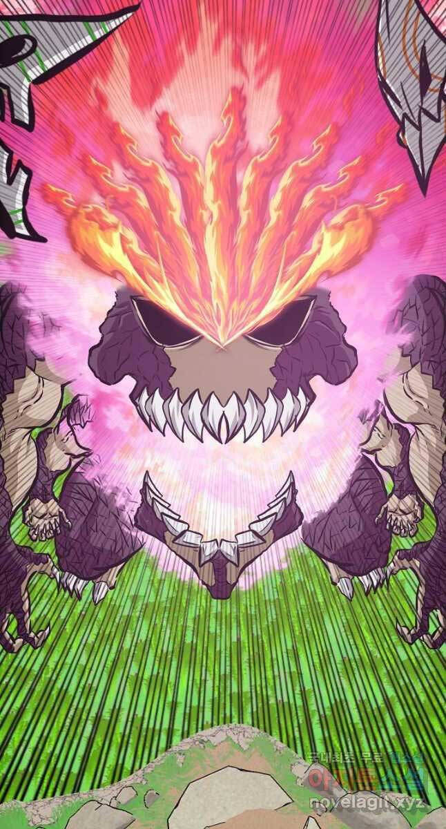 Bậc Thầy Kiếm Sư Chap 94 - Next Chap 95