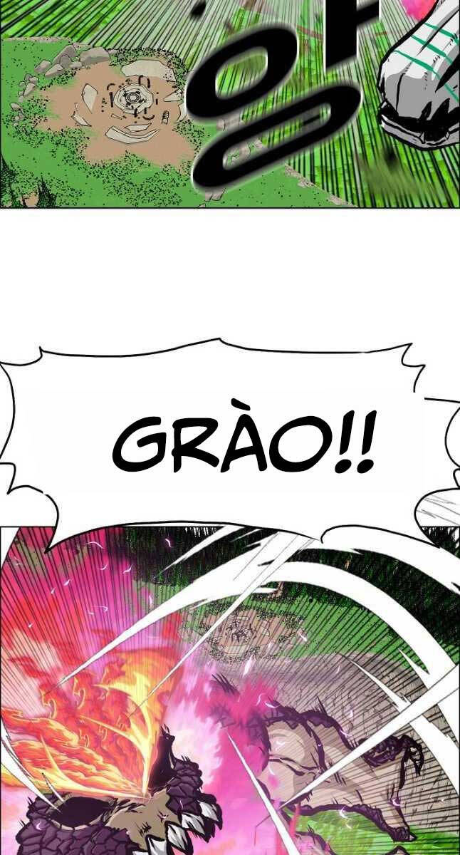 Bậc Thầy Kiếm Sư Chap 94 - Next Chap 95