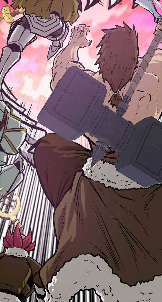 Bậc Thầy Kiếm Sư Chap 94 - Next Chap 95