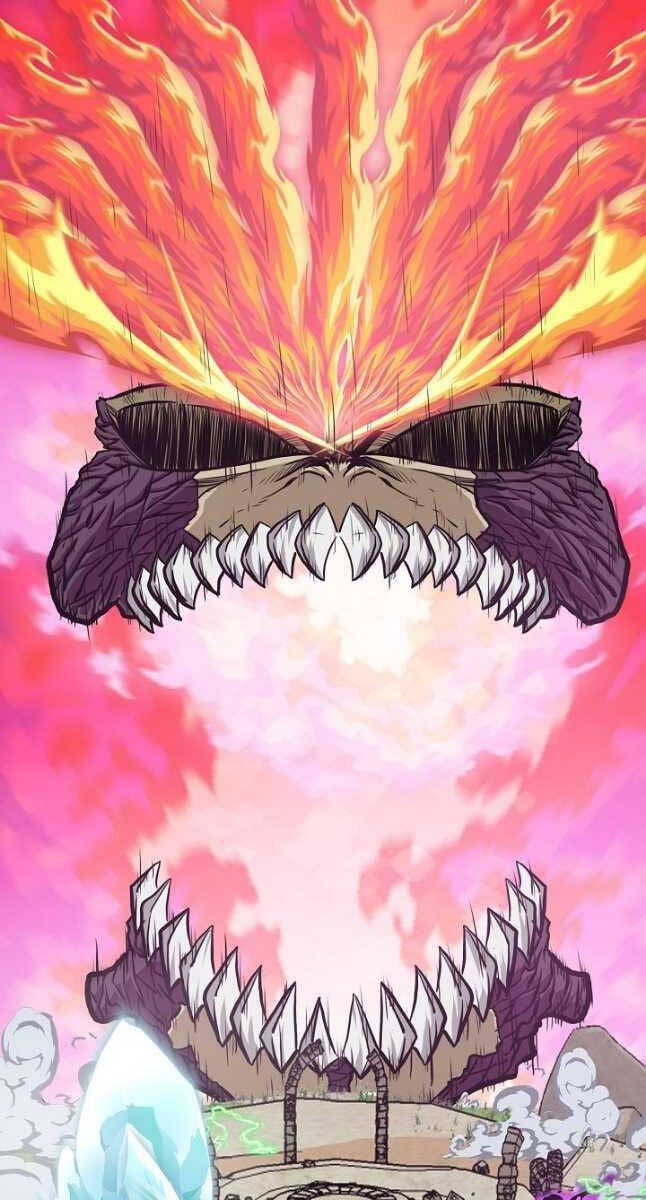 Bậc Thầy Kiếm Sư Chap 94 - Next Chap 95