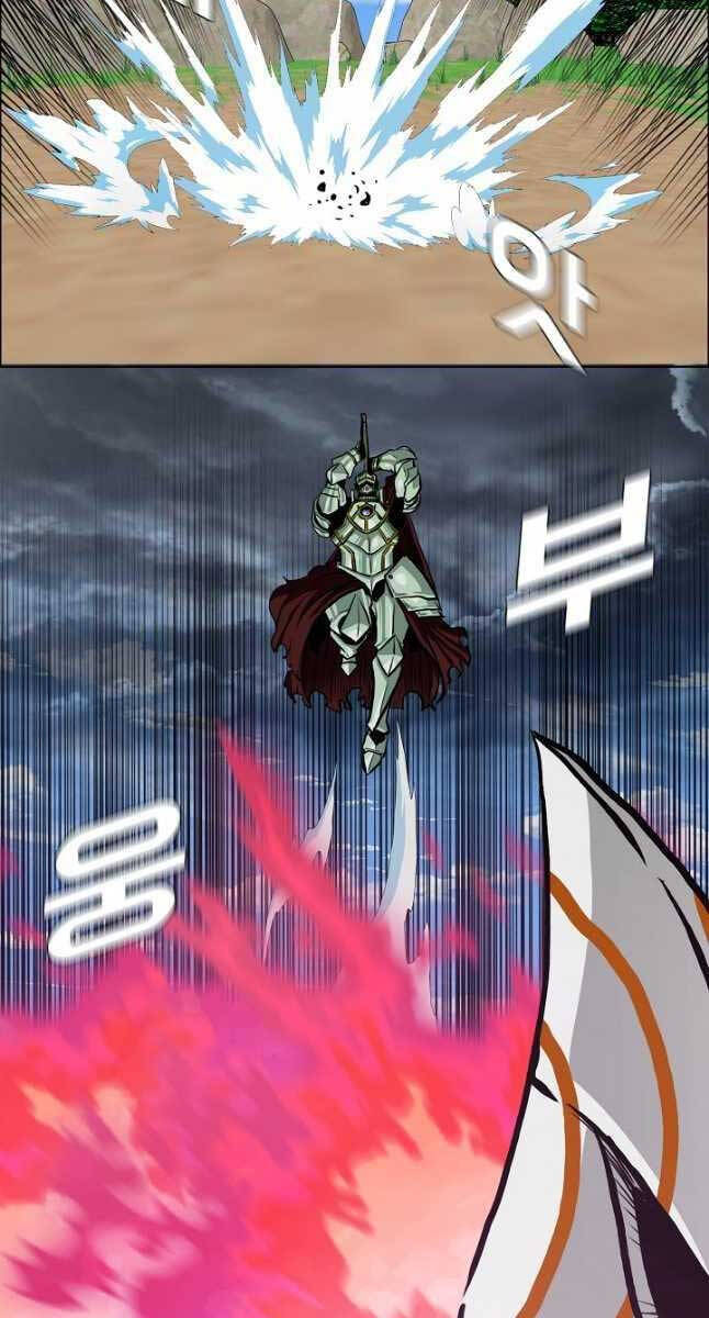 Bậc Thầy Kiếm Sư Chap 94 - Next Chap 95