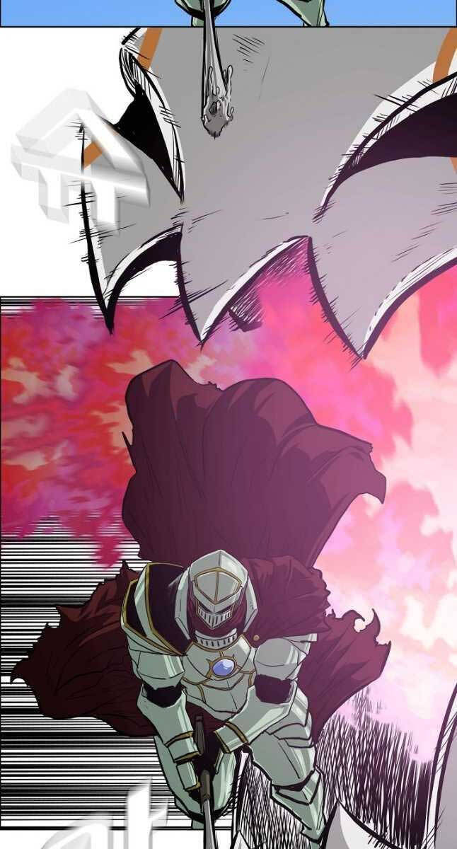 Bậc Thầy Kiếm Sư Chap 94 - Next Chap 95