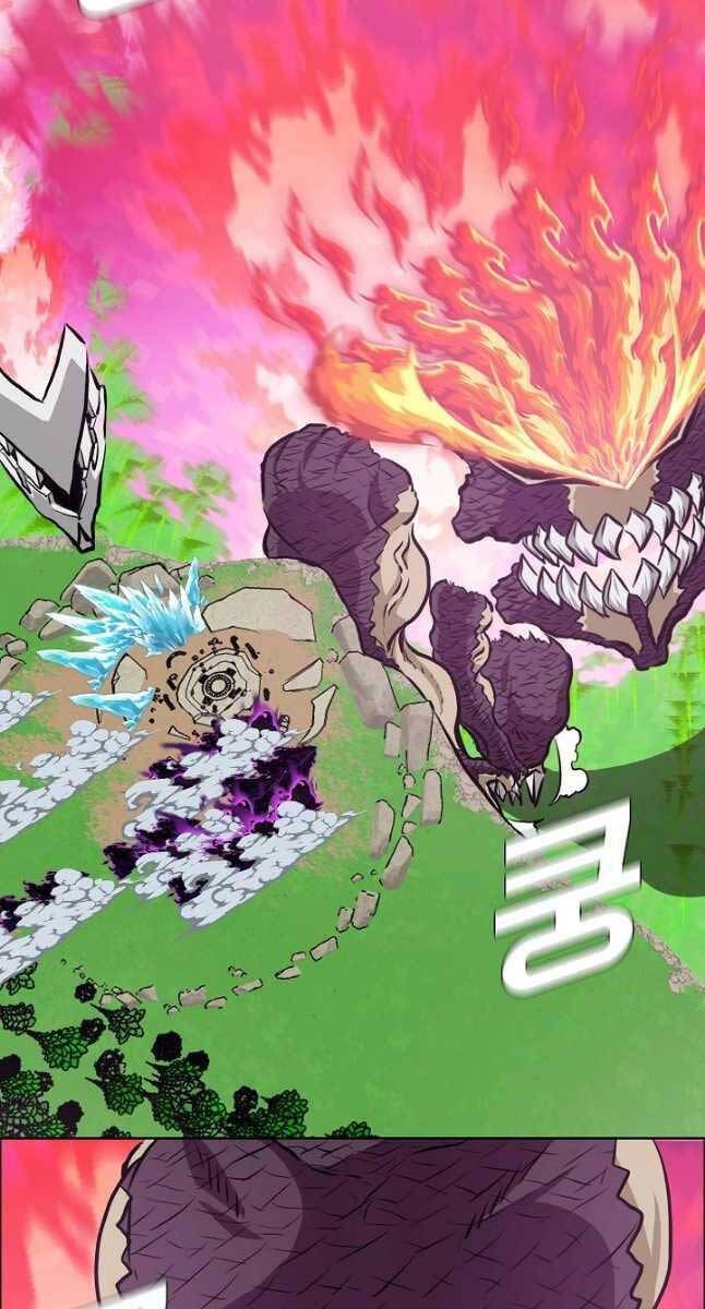 Bậc Thầy Kiếm Sư Chap 94 - Next Chap 95