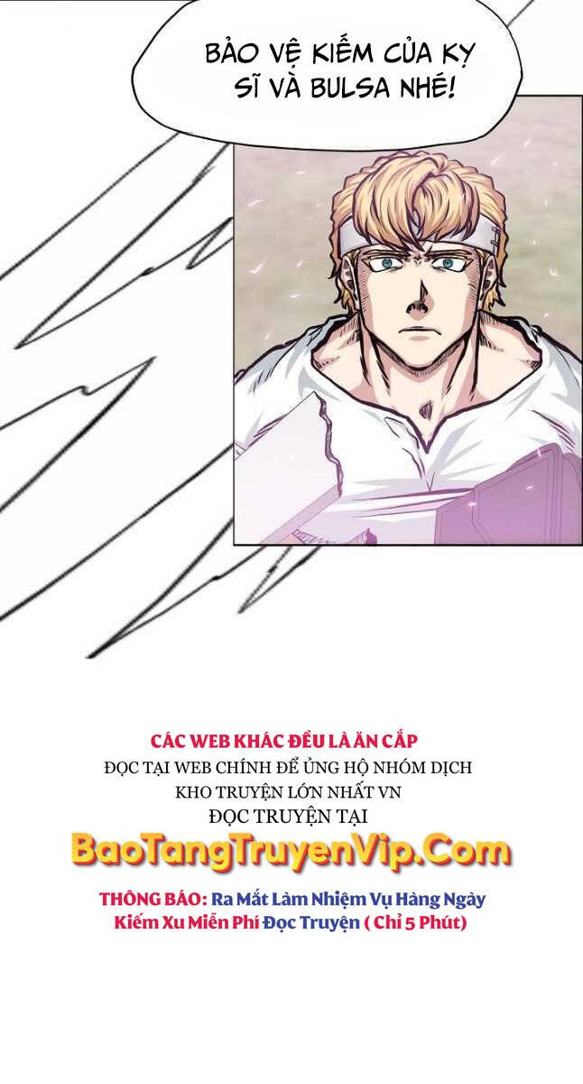 Bậc Thầy Kiếm Sư Chap 94 - Next Chap 95