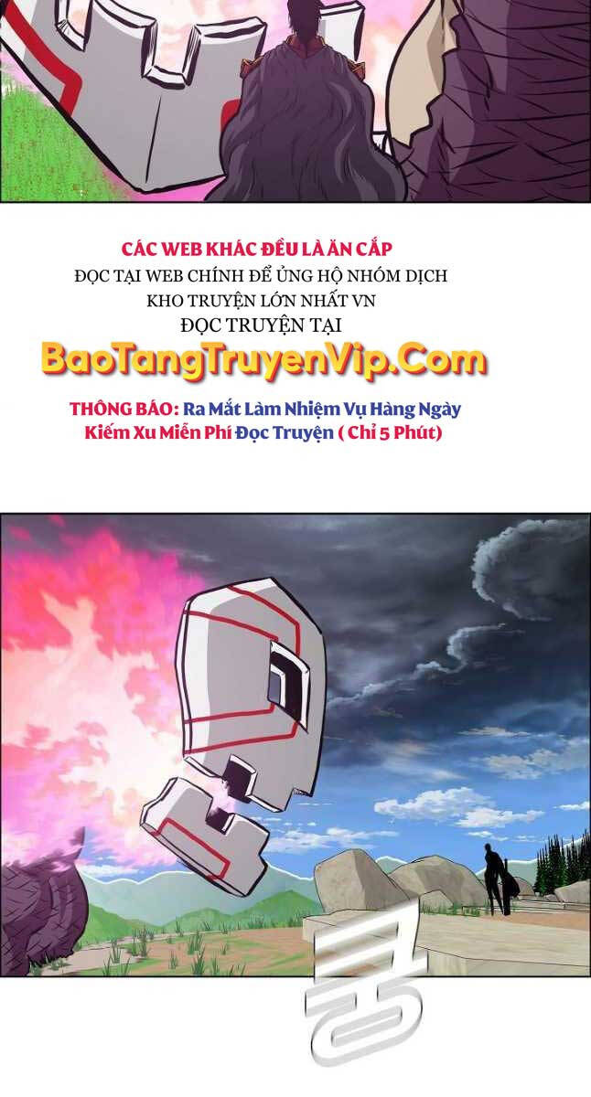 Bậc Thầy Kiếm Sư Chap 94 - Next Chap 95