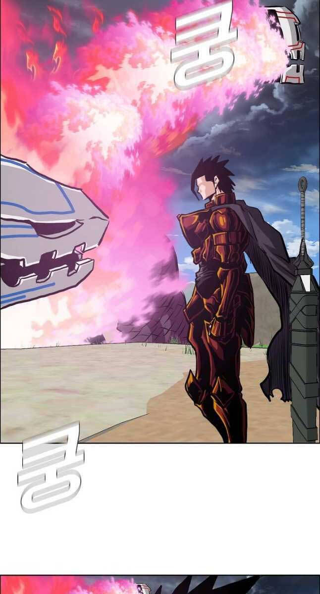 Bậc Thầy Kiếm Sư Chap 94 - Next Chap 95