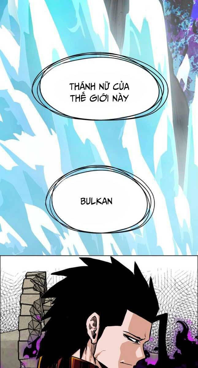 Bậc Thầy Kiếm Sư Chap 94 - Next Chap 95