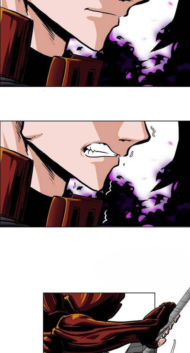 Bậc Thầy Kiếm Sư Chap 94 - Next Chap 95