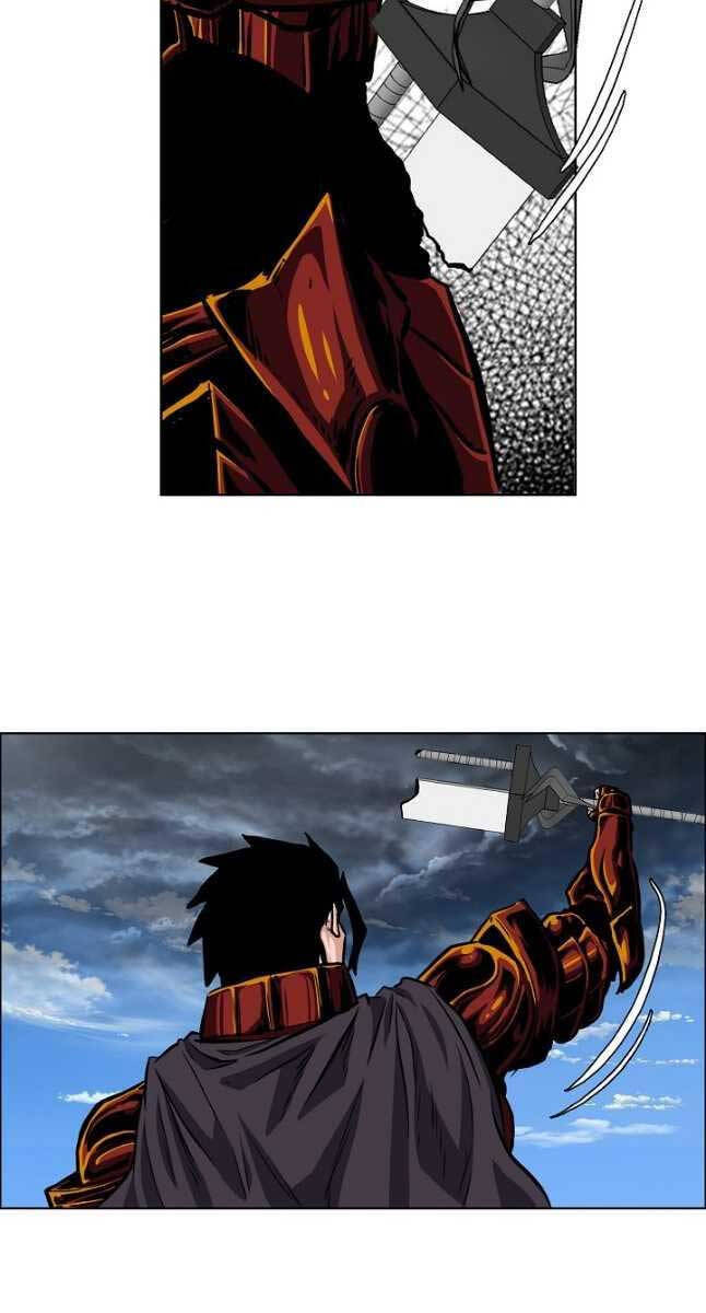 Bậc Thầy Kiếm Sư Chap 94 - Next Chap 95