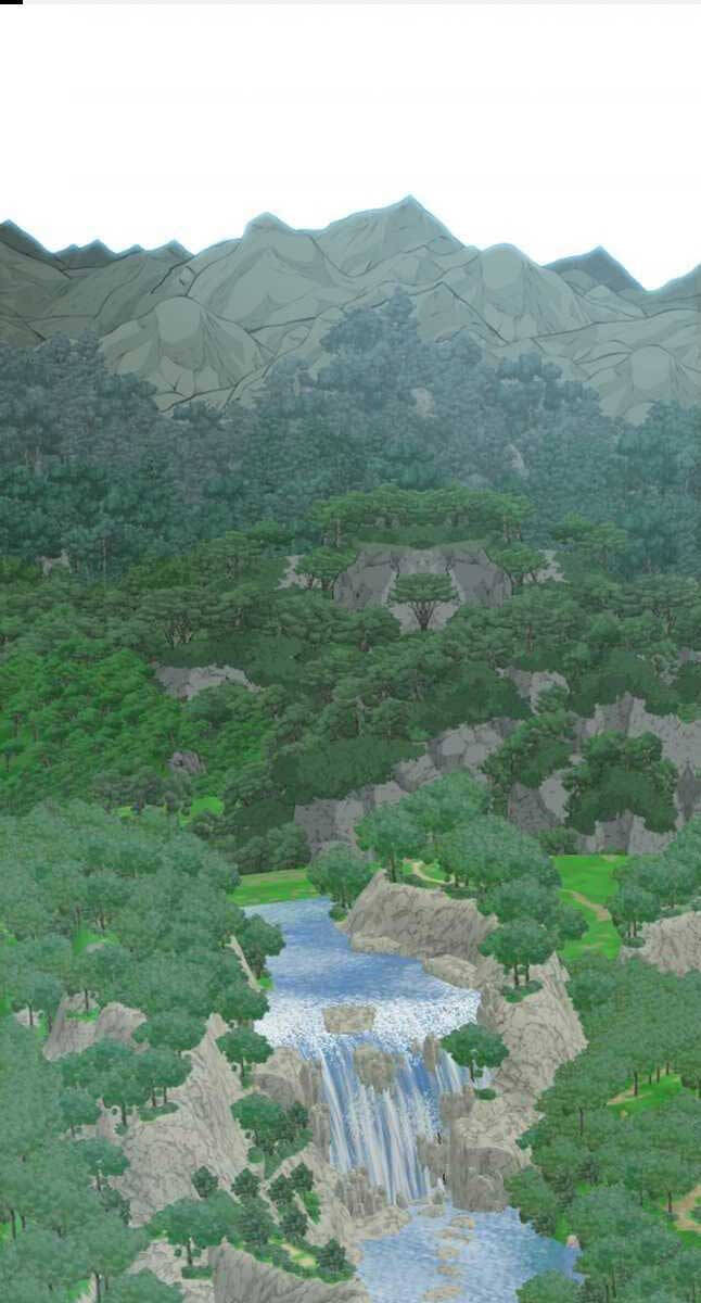 Bậc Thầy Kiếm Sư Chap 95 - Next Chap 96