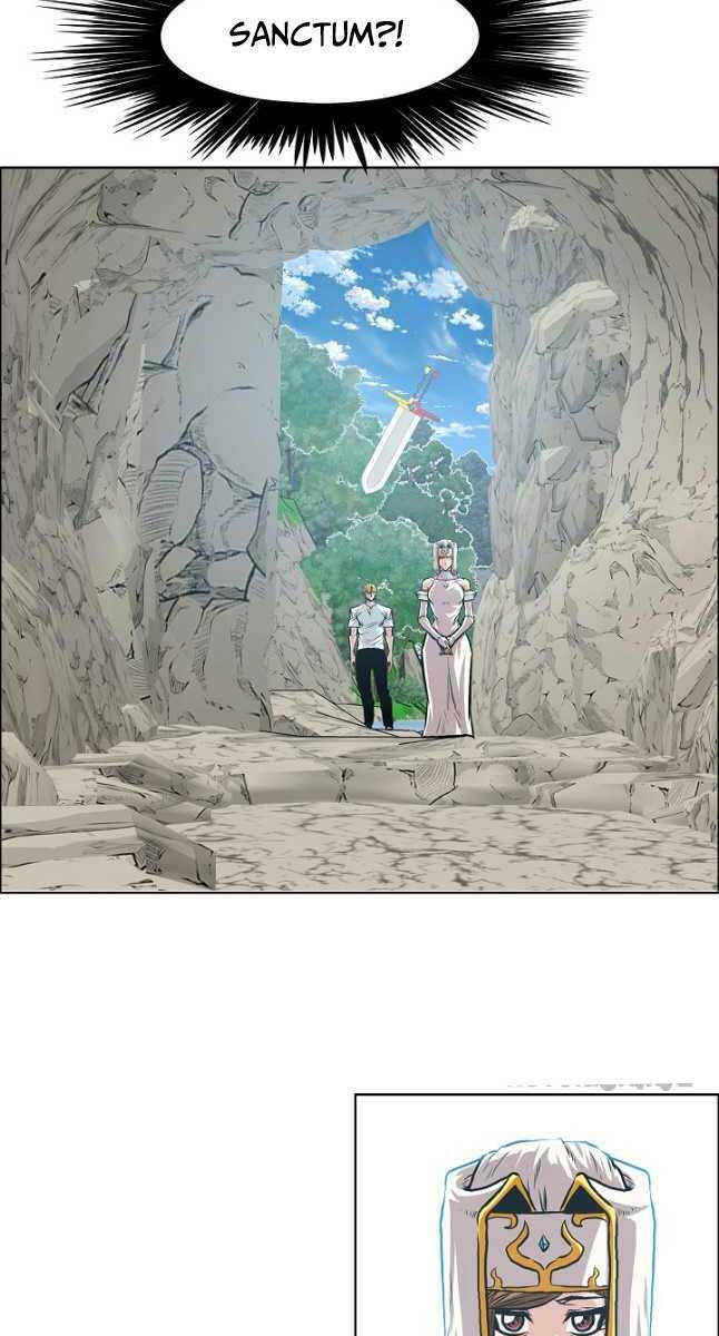 Bậc Thầy Kiếm Sư Chap 95 - Next Chap 96