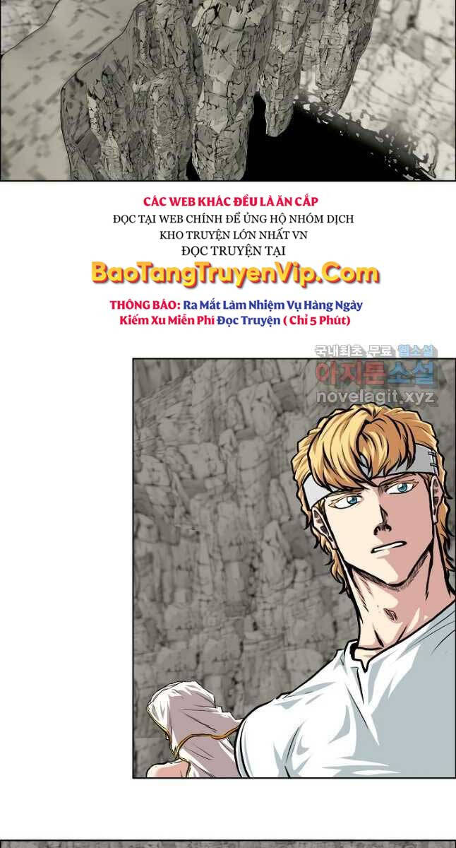 Bậc Thầy Kiếm Sư Chap 95 - Next Chap 96