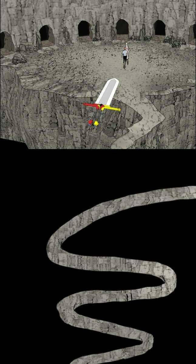 Bậc Thầy Kiếm Sư Chap 95 - Next Chap 96