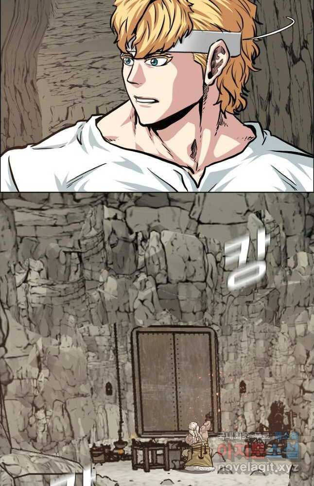 Bậc Thầy Kiếm Sư Chap 95 - Next Chap 96