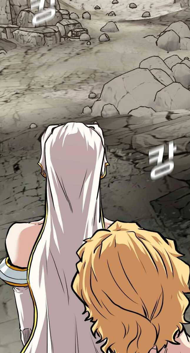 Bậc Thầy Kiếm Sư Chap 95 - Next Chap 96