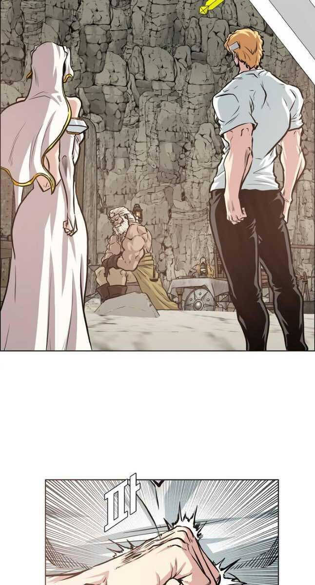 Bậc Thầy Kiếm Sư Chap 95 - Next Chap 96