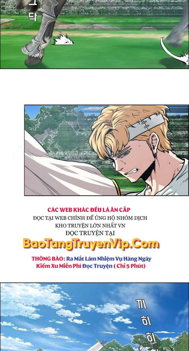 Bậc Thầy Kiếm Sư Chap 95 - Next Chap 96