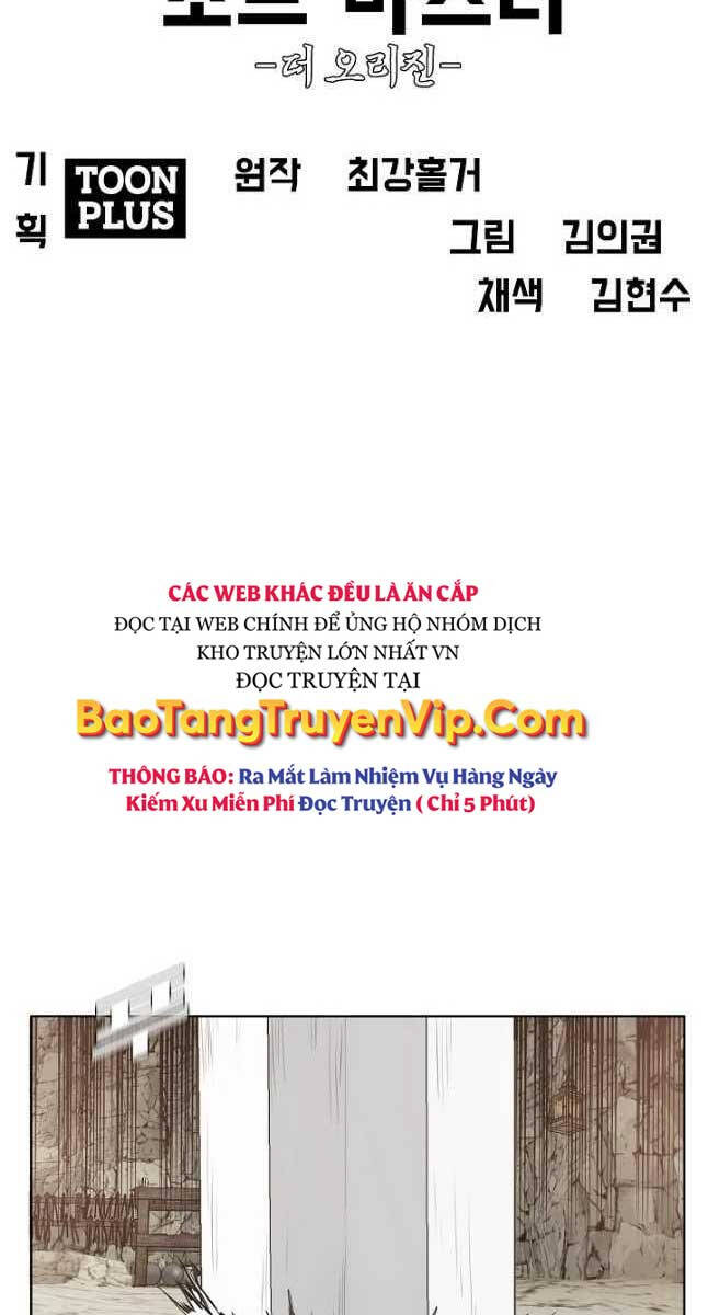 Bậc Thầy Kiếm Sư Chap 95 - Next Chap 96