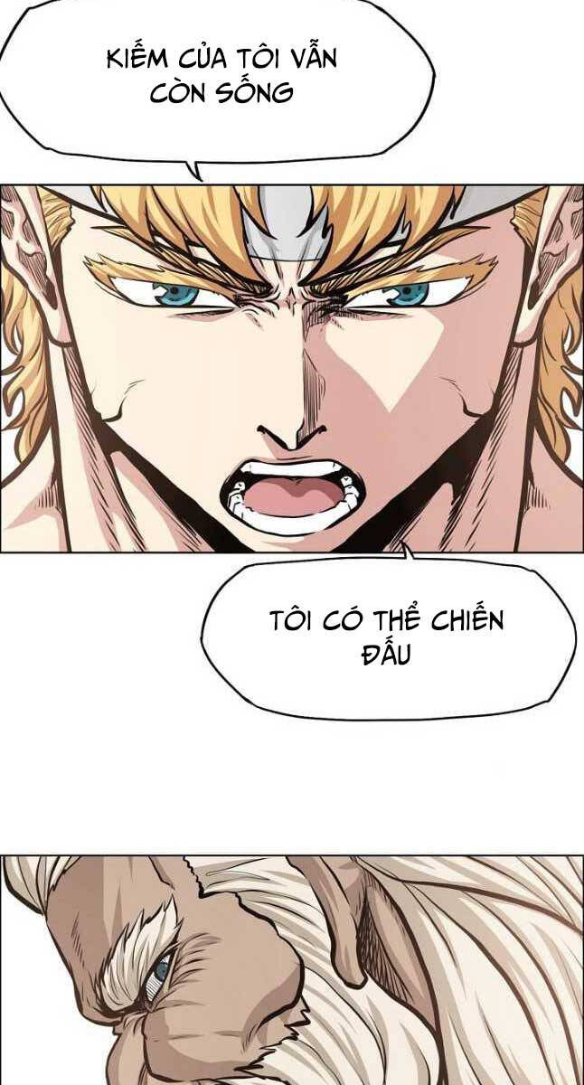 Bậc Thầy Kiếm Sư Chap 95 - Next Chap 96