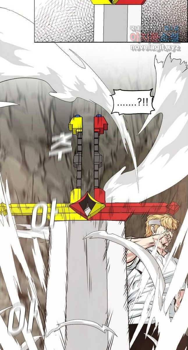 Bậc Thầy Kiếm Sư Chap 95 - Next Chap 96