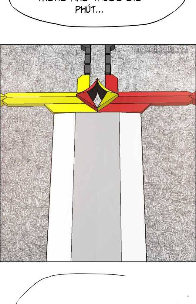 Bậc Thầy Kiếm Sư Chap 95 - Next Chap 96