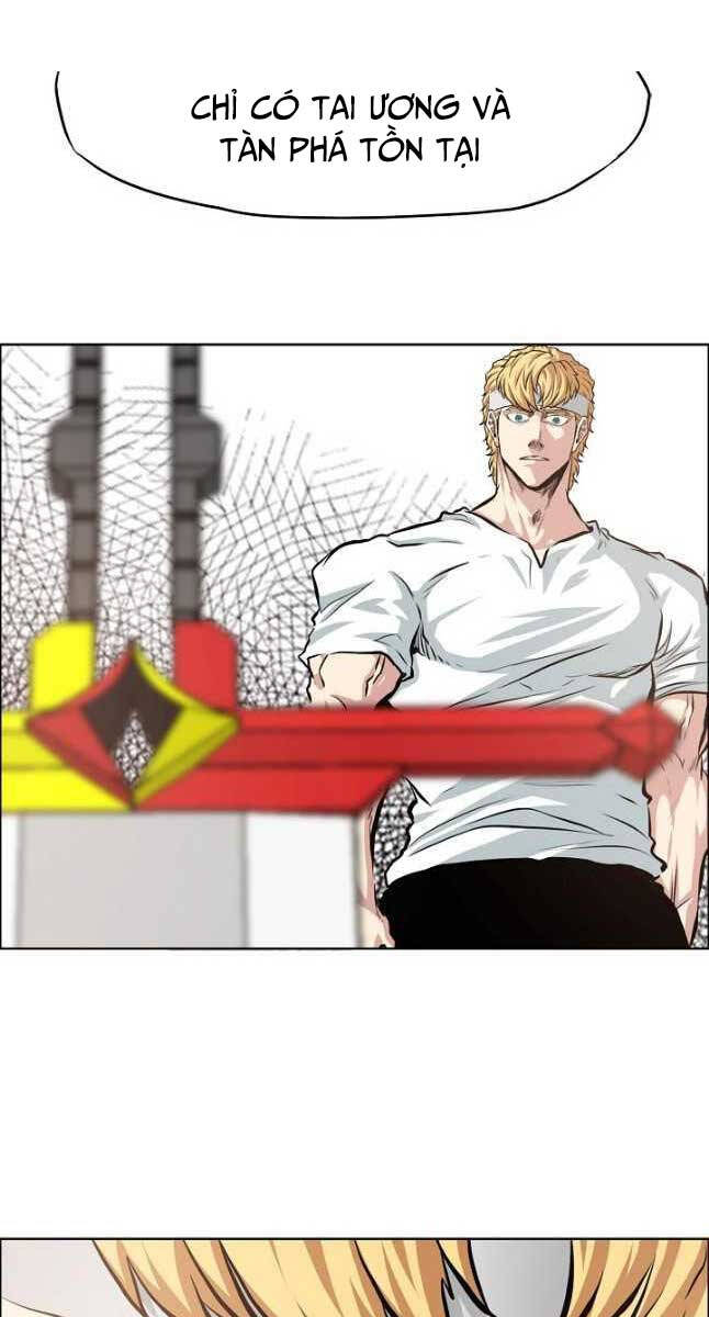 Bậc Thầy Kiếm Sư Chap 95 - Next Chap 96