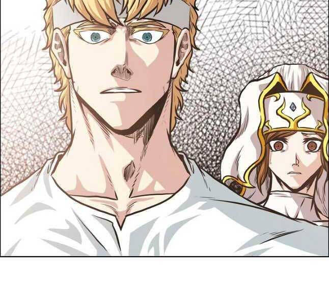 Bậc Thầy Kiếm Sư Chap 95 - Next Chap 96