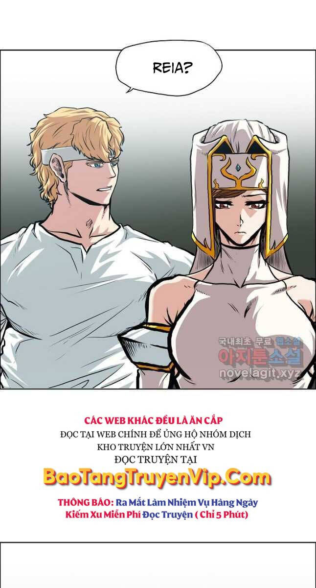 Bậc Thầy Kiếm Sư Chap 95 - Next Chap 96