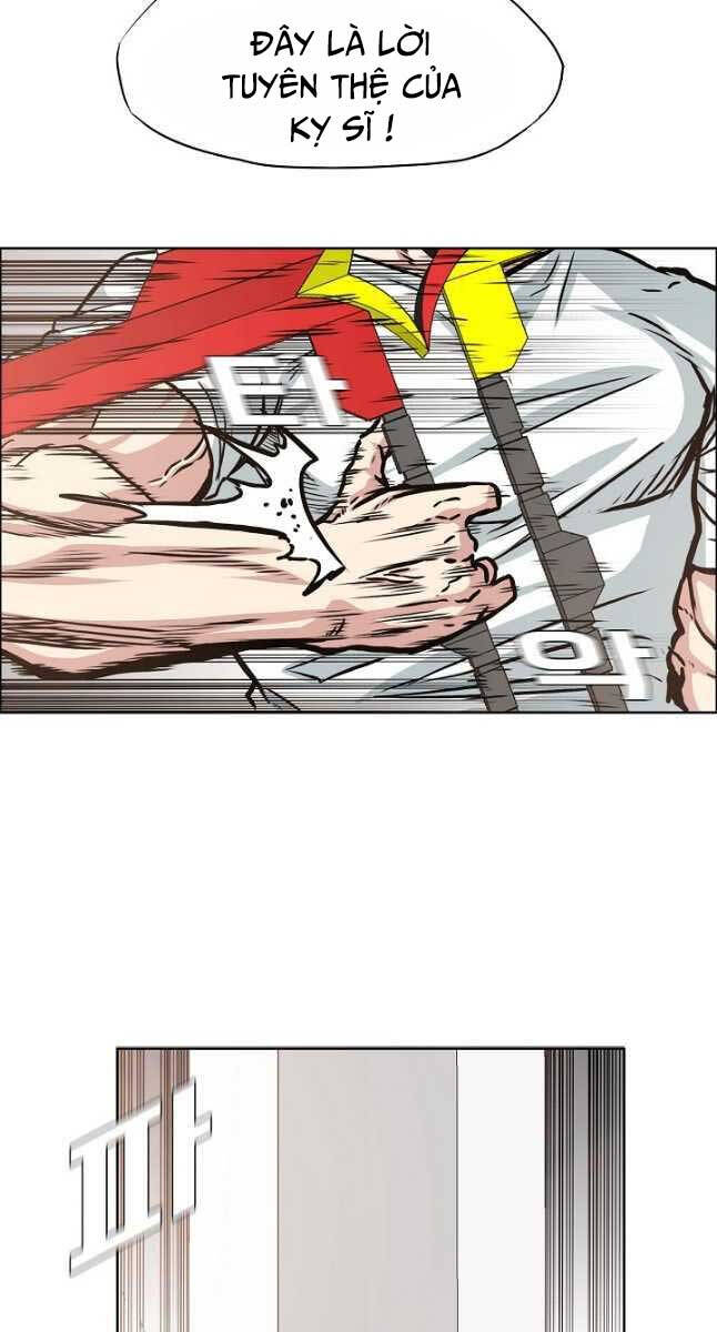 Bậc Thầy Kiếm Sư Chap 96 - Next Chap 97