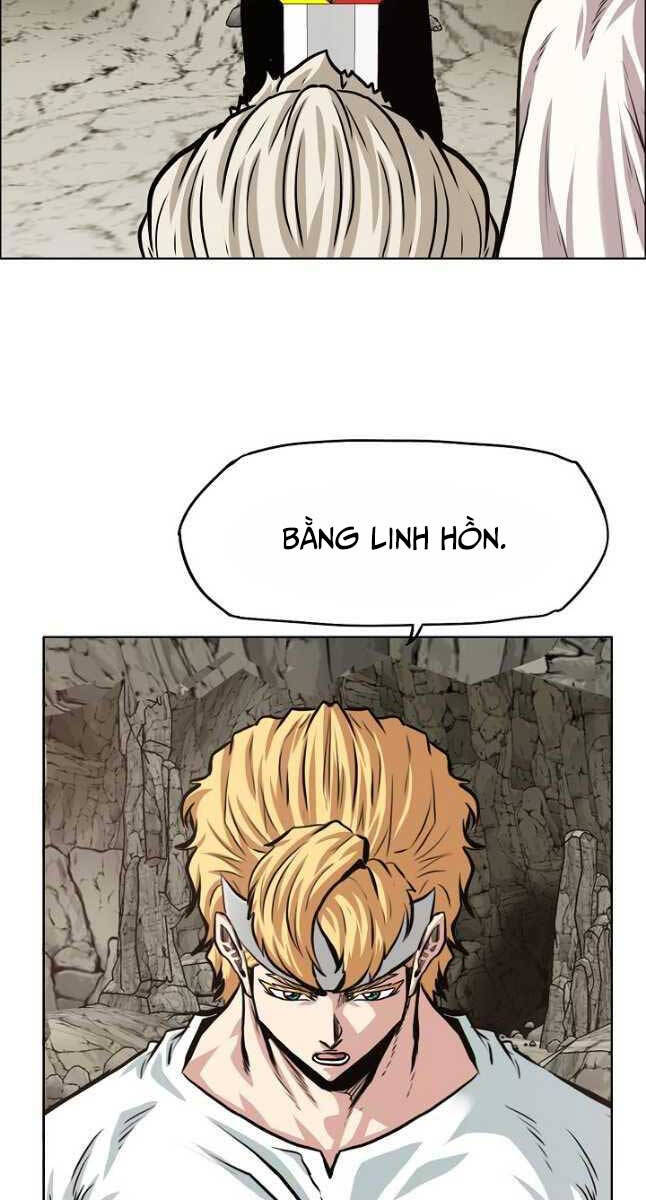 Bậc Thầy Kiếm Sư Chap 96 - Next Chap 97