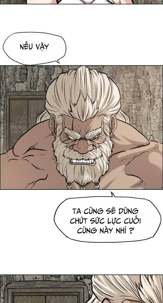 Bậc Thầy Kiếm Sư Chap 96 - Next Chap 97