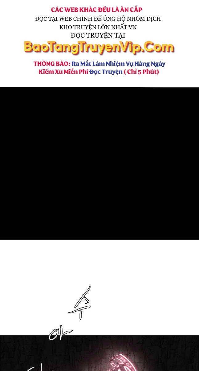 Bậc Thầy Kiếm Sư Chap 96 - Next Chap 97