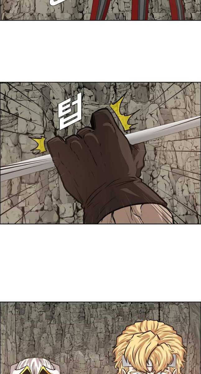 Bậc Thầy Kiếm Sư Chap 96 - Next Chap 97