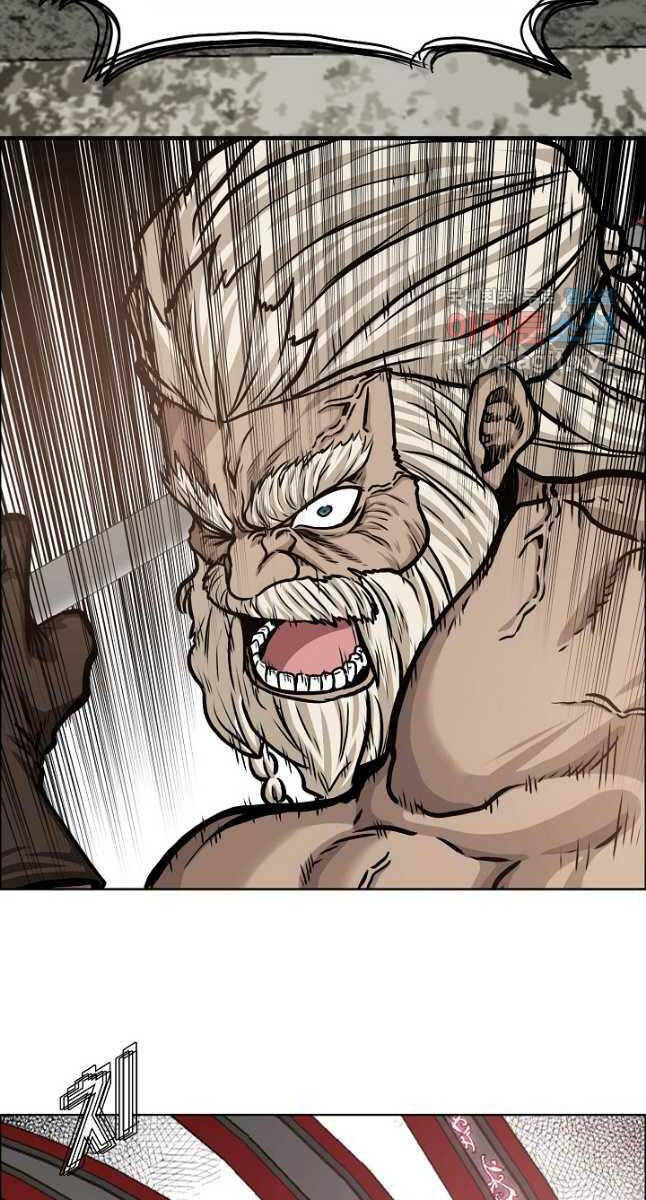 Bậc Thầy Kiếm Sư Chap 96 - Next Chap 97