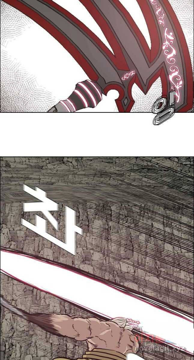 Bậc Thầy Kiếm Sư Chap 96 - Next Chap 97