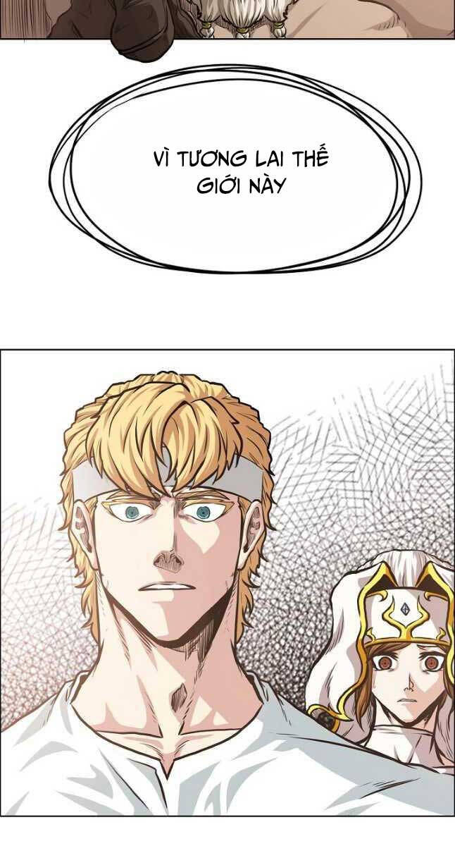 Bậc Thầy Kiếm Sư Chap 96 - Next Chap 97