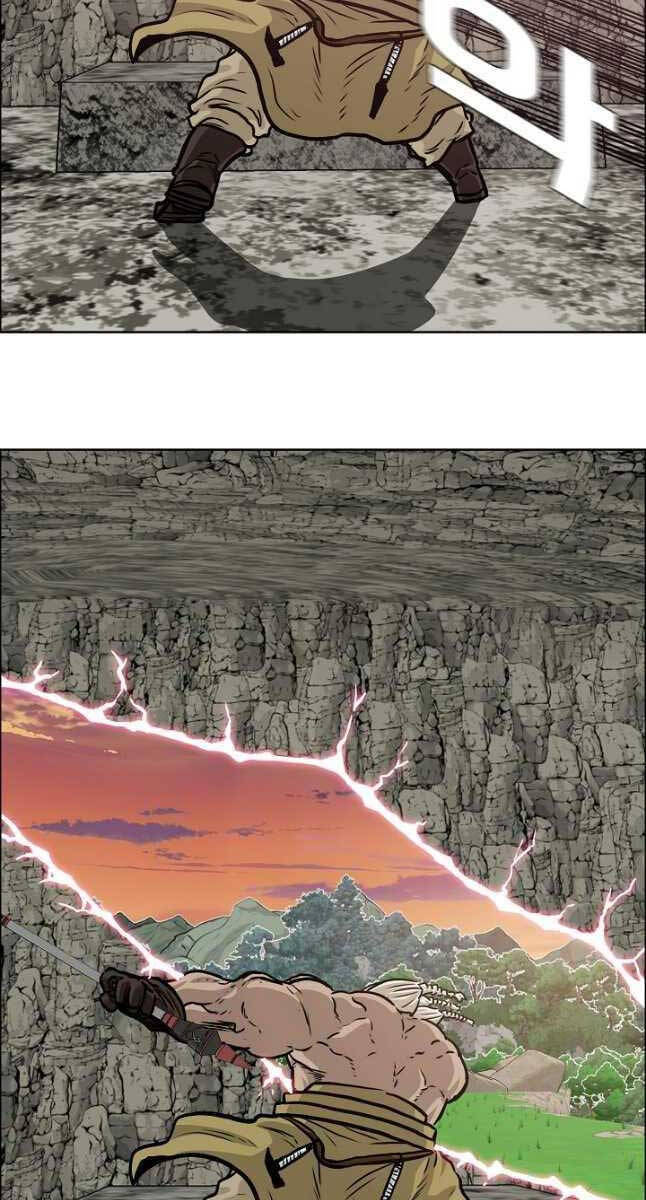 Bậc Thầy Kiếm Sư Chap 96 - Next Chap 97