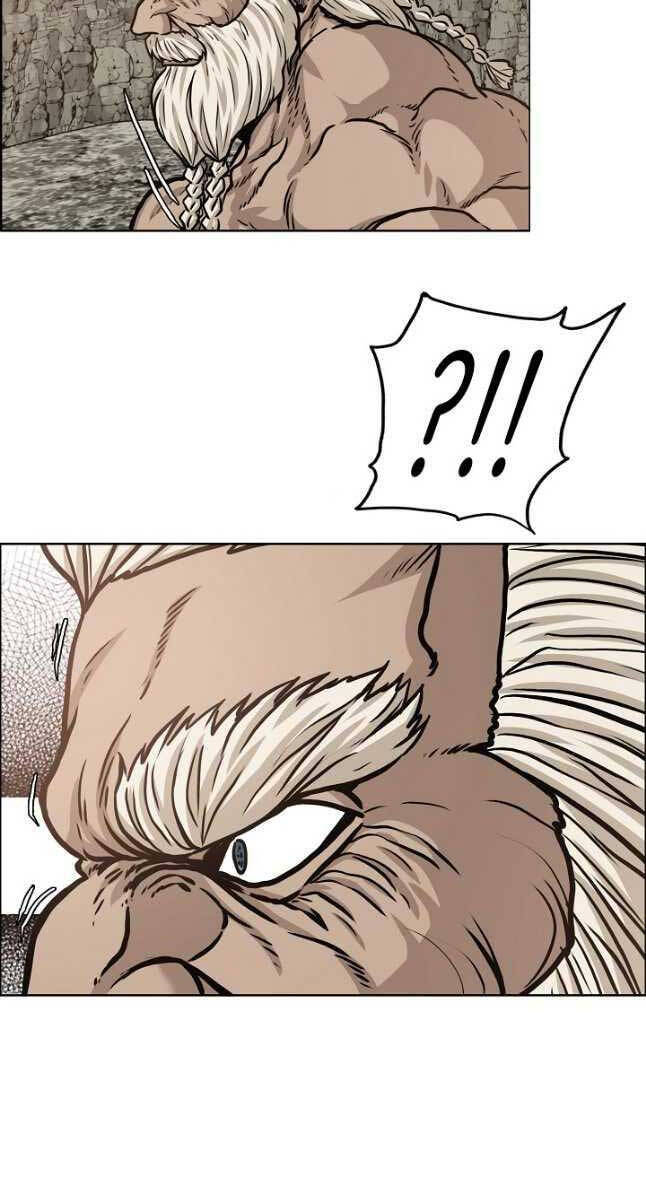 Bậc Thầy Kiếm Sư Chap 96 - Next Chap 97