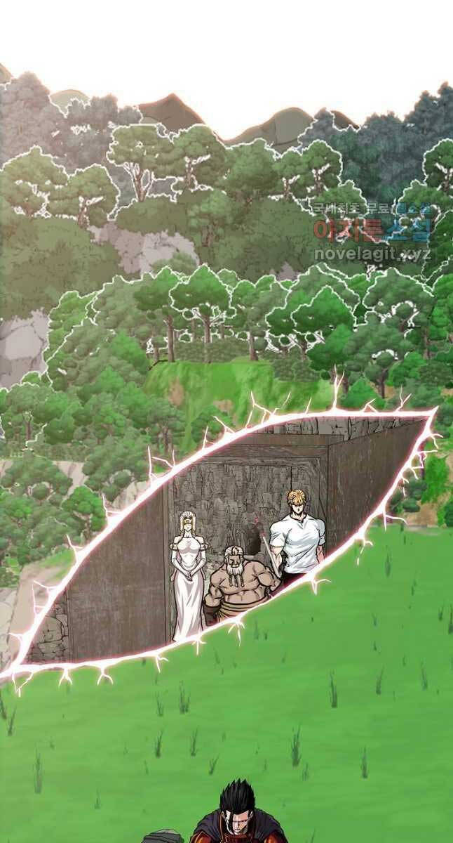 Bậc Thầy Kiếm Sư Chap 96 - Next Chap 97