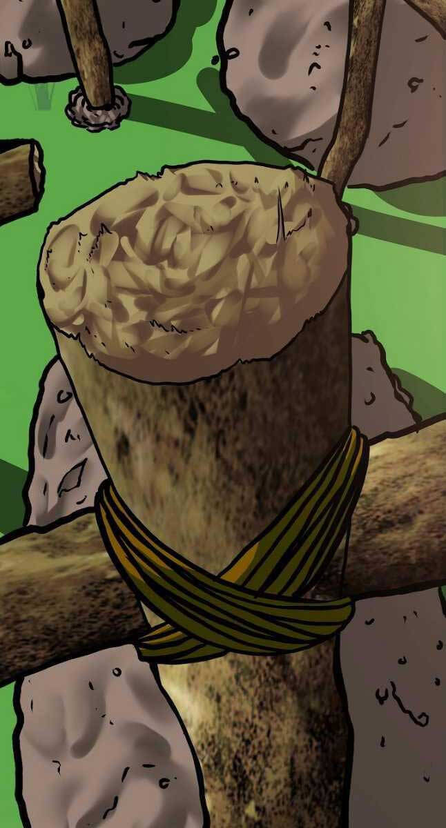 Bậc Thầy Kiếm Sư Chap 96 - Next Chap 97