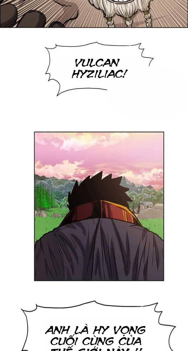 Bậc Thầy Kiếm Sư Chap 96 - Next Chap 97