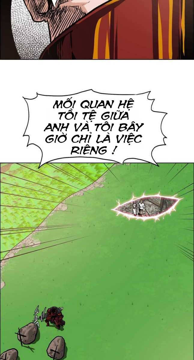 Bậc Thầy Kiếm Sư Chap 96 - Next Chap 97