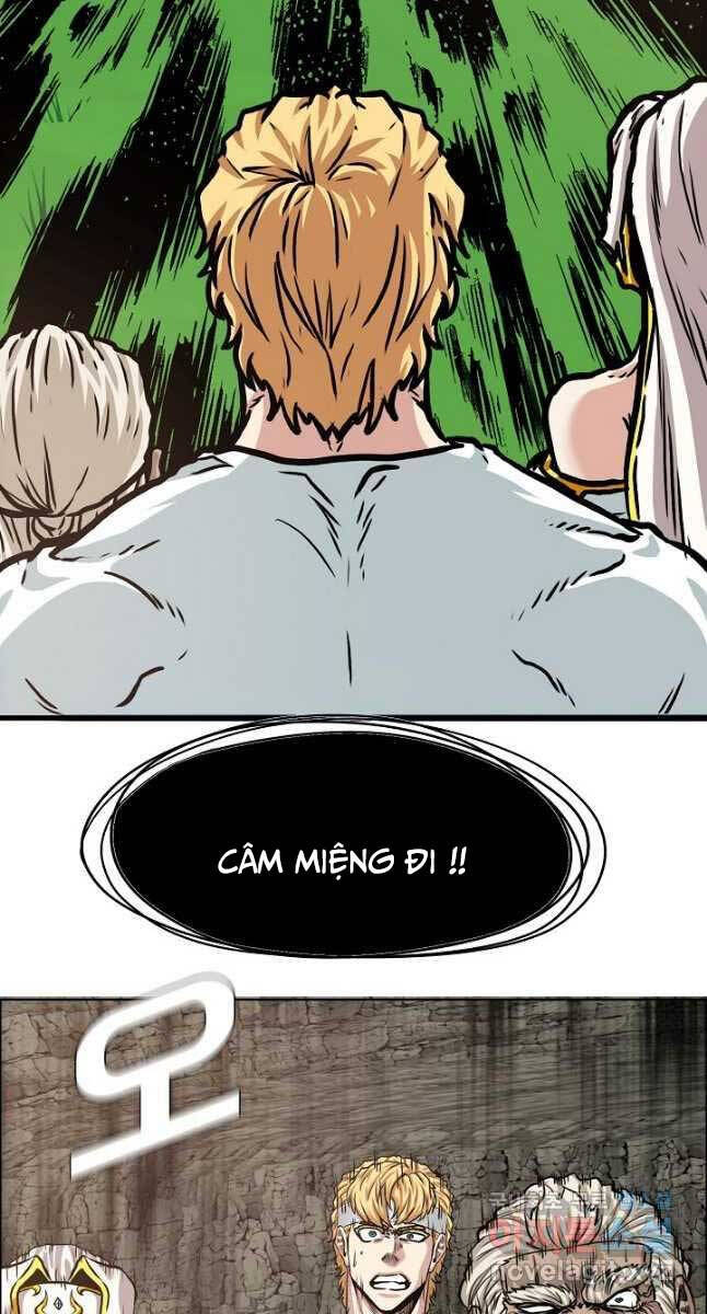 Bậc Thầy Kiếm Sư Chap 96 - Next Chap 97