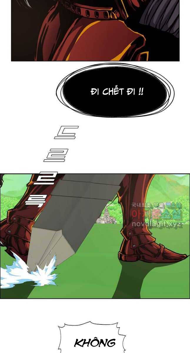 Bậc Thầy Kiếm Sư Chap 96 - Next Chap 97