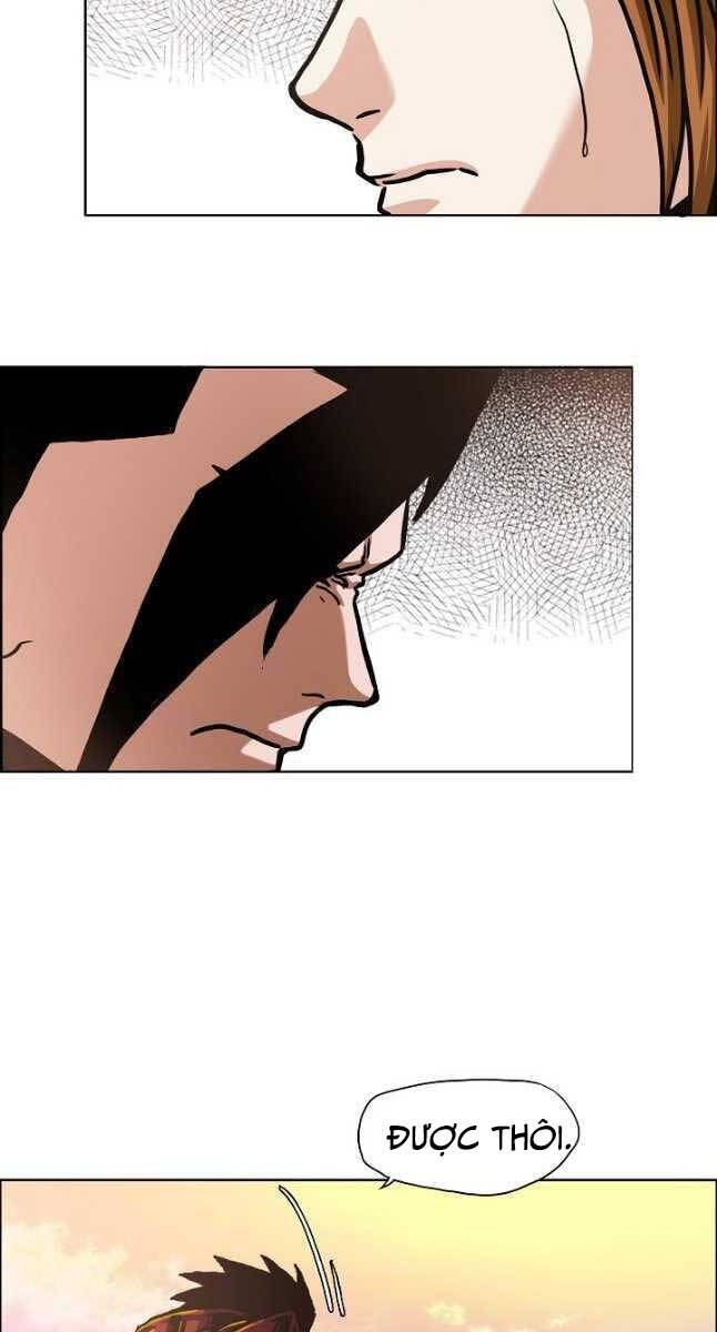 Bậc Thầy Kiếm Sư Chap 96 - Next Chap 97