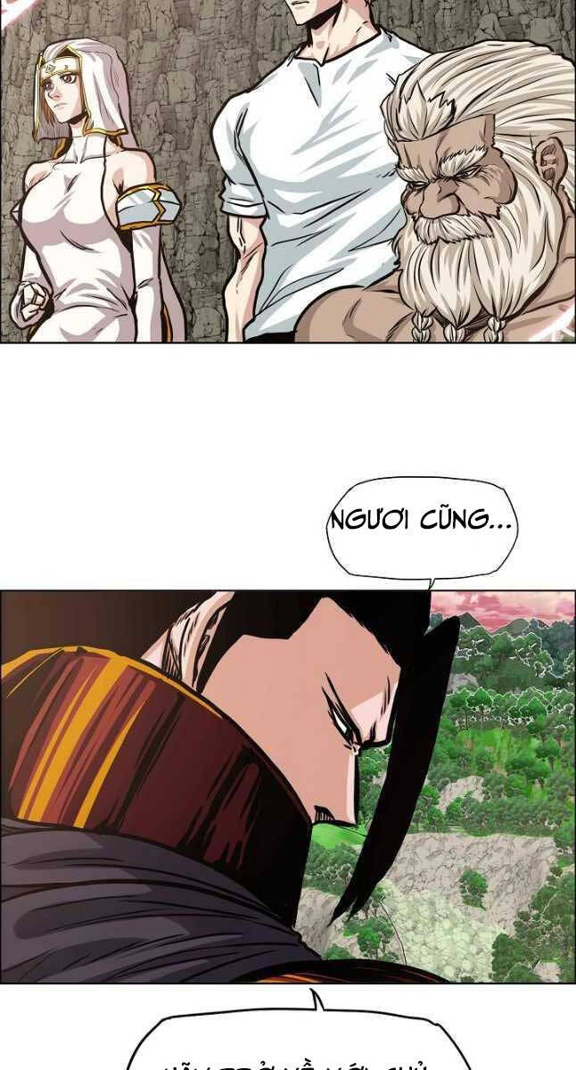 Bậc Thầy Kiếm Sư Chap 96 - Next Chap 97