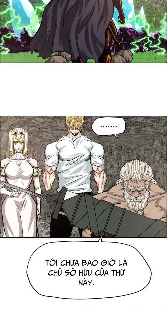 Bậc Thầy Kiếm Sư Chap 96 - Next Chap 97