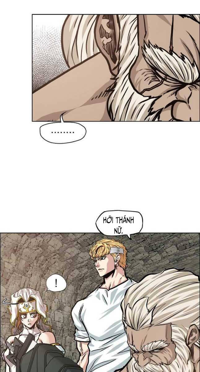 Bậc Thầy Kiếm Sư Chap 96 - Next Chap 97